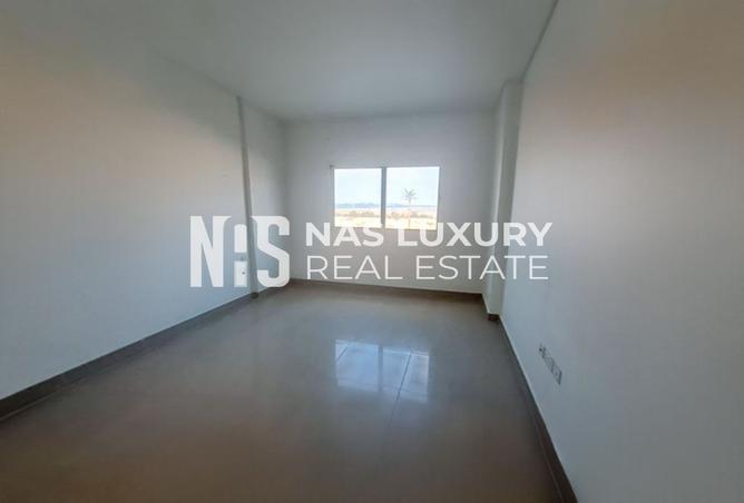 16059335 - Property Image 3