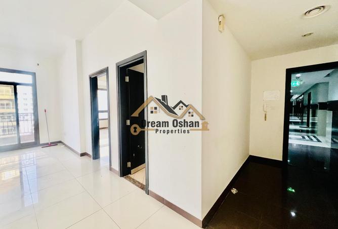 15591194 - Property Image 2