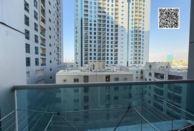 16061877 - صورة العقار 2