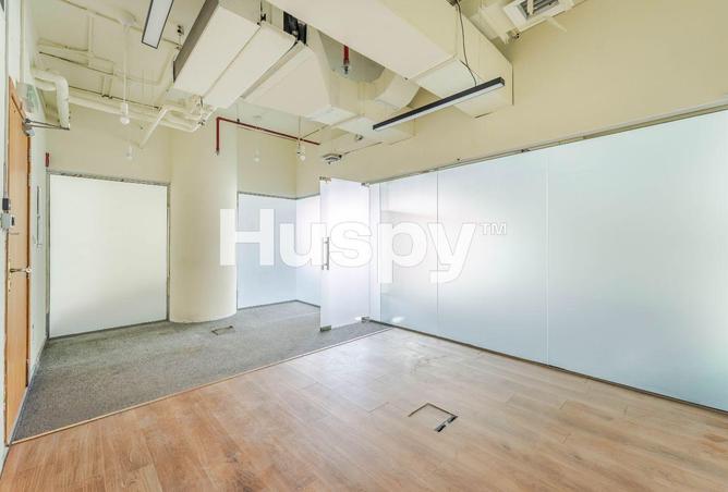 16020018 - صورة العقار 2