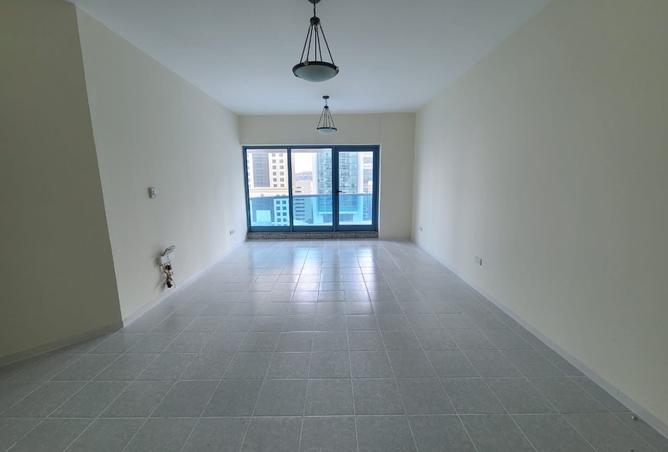 16082425 - Property Main Image