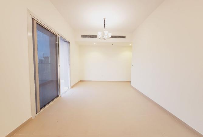 15199829 - Property Image 3