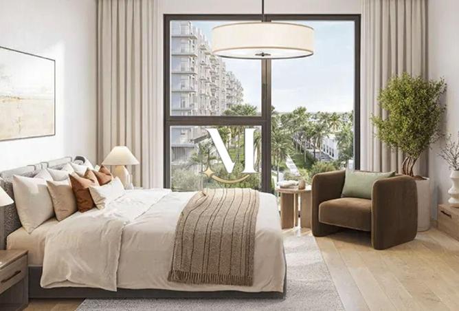 15652951 - صورة العقار 3