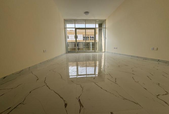 15931841 - صورة العقار 2