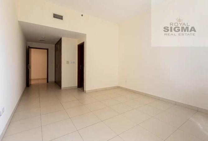 15205816 - صورة العقار 3