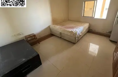 شقة - 1 حمام للايجار في فلل الروضة 2 - 2  الروضة - الروضة - عجمان