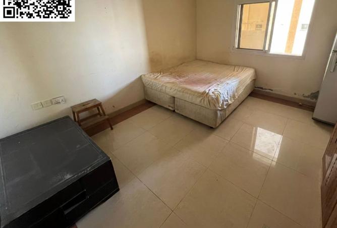 15394084 - الصورة الرئيسية للعقار