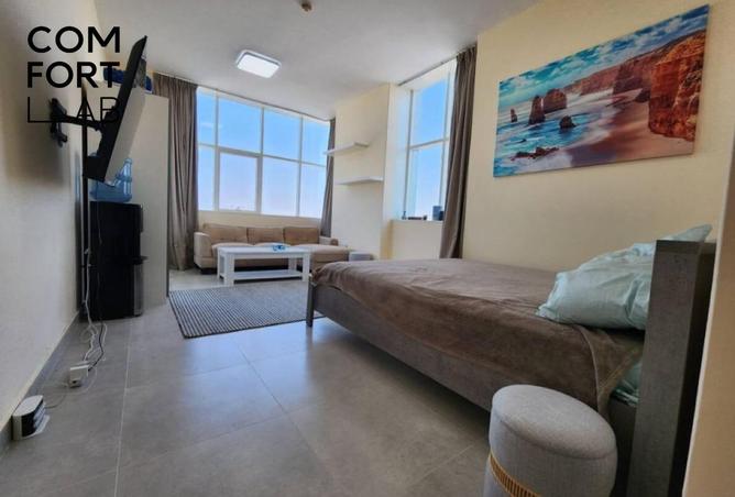 16052725 - Property Image 2