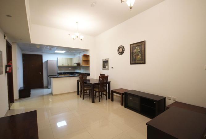 15272346 - صورة العقار 3