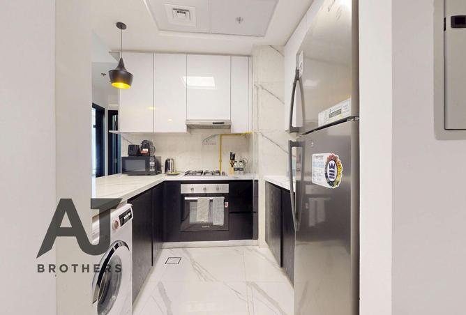 14934366 - Property Image 3