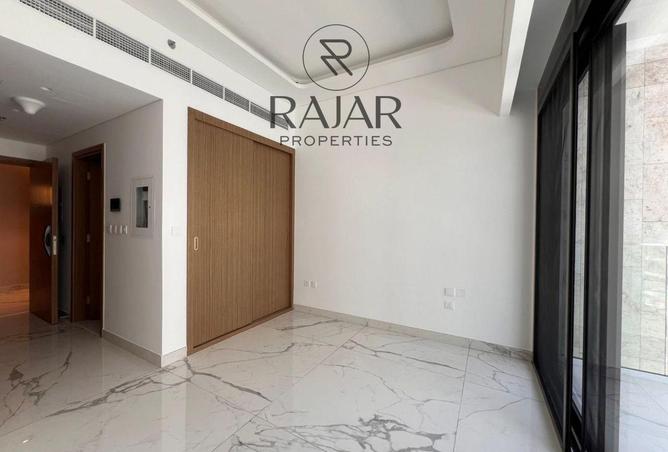 16083882 - Property Image 3