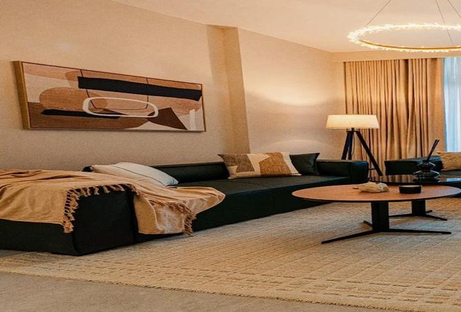 15731662 - Property Image 3