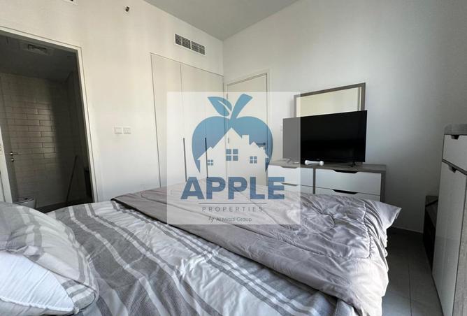 15897298 - Property Image 2