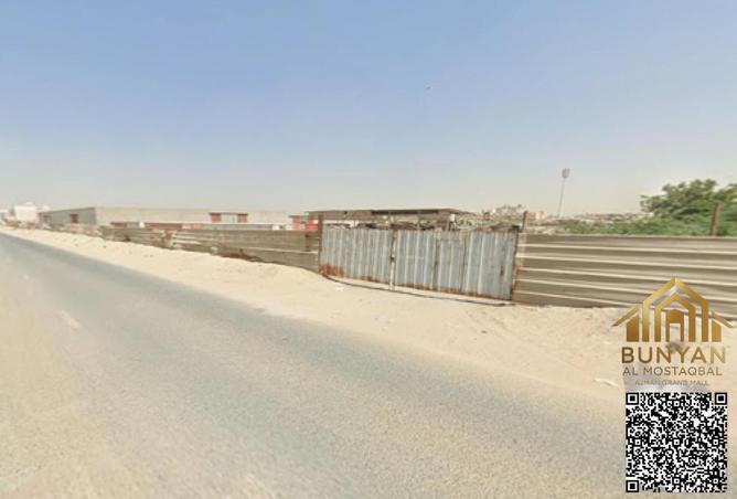 15934261 - الصورة الرئيسية للعقار