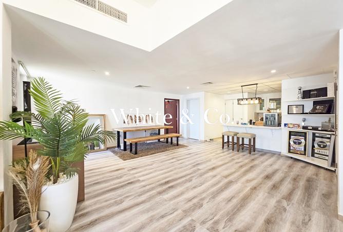 15969784 - Property Image 2