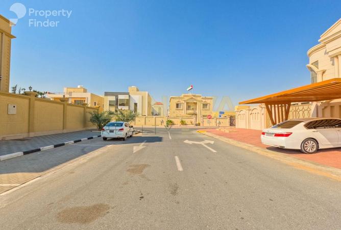 15193677 - صورة العقار 3