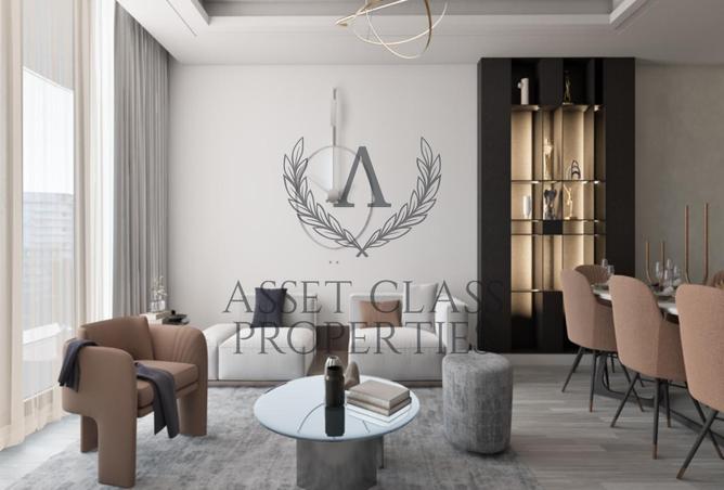 15799882 - Property Image 3