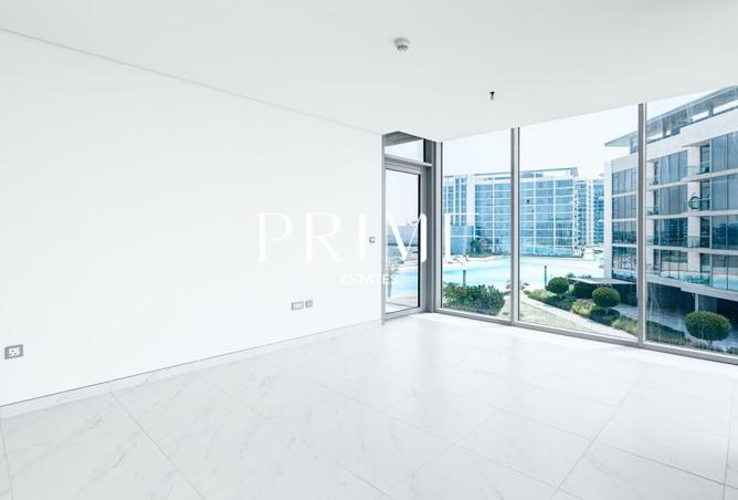 15359925 - Property Image 3