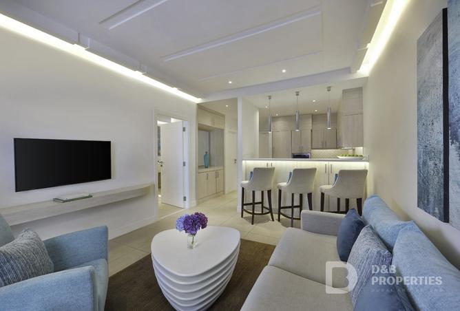 16015950 - Property Main Image