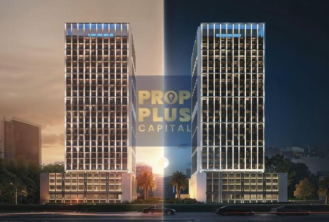 15695680 - الصورة الرئيسية للعقار