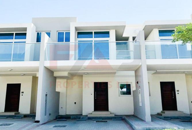 15728530 - Property Main Image