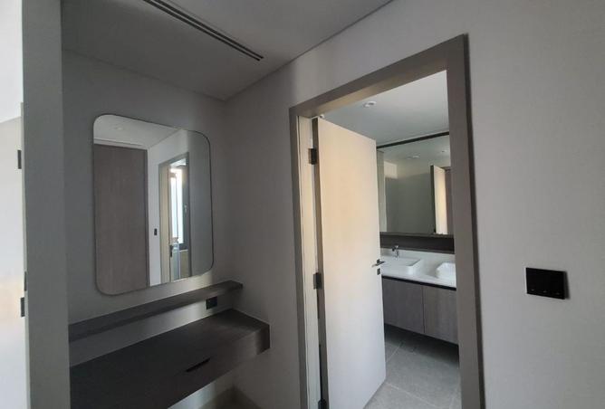 15807542 - Property Image 3