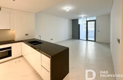 Apartment - 2 Bedrooms - 2 Bathrooms for sale in Residences 11 - District One - Mohammed Bin Rashid City - Dubai