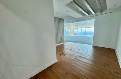 مكتب - استوديو - 1 حمام للايجار في بزنس افينيو تور - الدانه - أبوظبي مكتب - استوديو - 1 حمام للايجار في بزنس افينيو تور - الدانه - أبوظبي