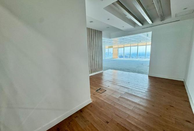 15751204 - الصورة الرئيسية للعقار