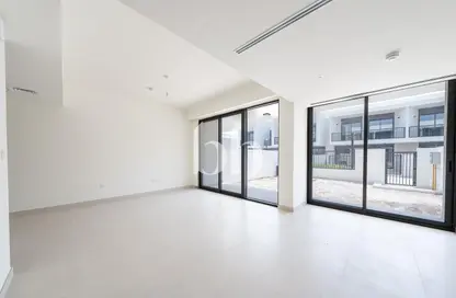 تاون هاوس - 3 غرف نوم - 3 حمامات للايجار في مها تون هوسيس - تاون سكوير - دبي