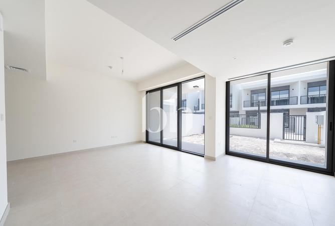 15552060 - الصورة الرئيسية للعقار