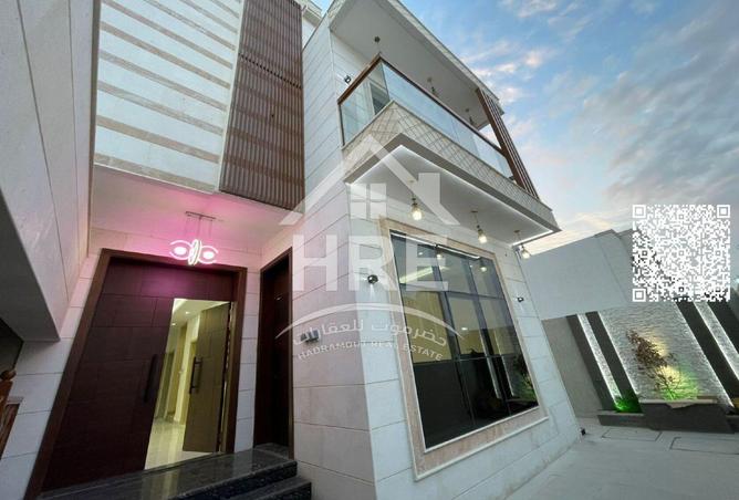 15963779 - Property Image 2