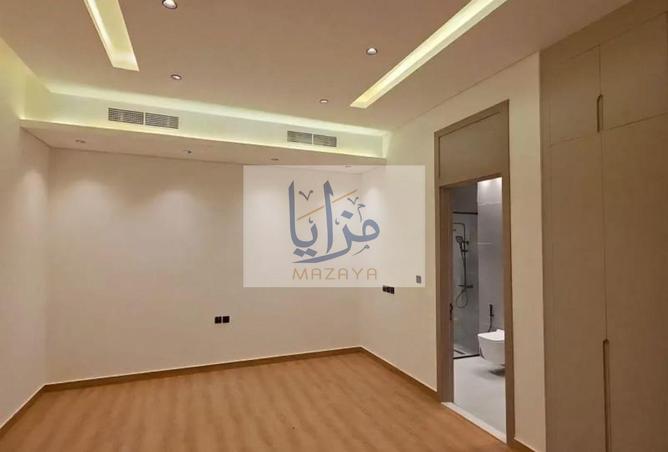 15733930 - صورة العقار 3