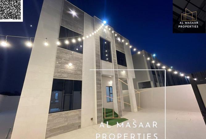 15395536 - Property Image 3