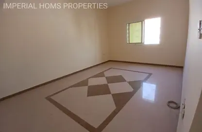 Apartment - 2 Bedrooms - 2 Bathrooms for rent in Abna Saqer Building - Al Hamidiya 1 - Al Hamidiya - Ajman Apartment - 2 Bedrooms - 2 Bathrooms for rent in Abna Saqer Building - Al Hamidiya 1 - Al Hamidiya - Ajman