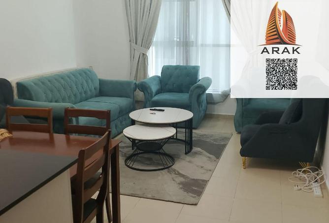 15941877 - الصورة الرئيسية للعقار