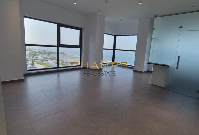 15146316 - Property Main Image