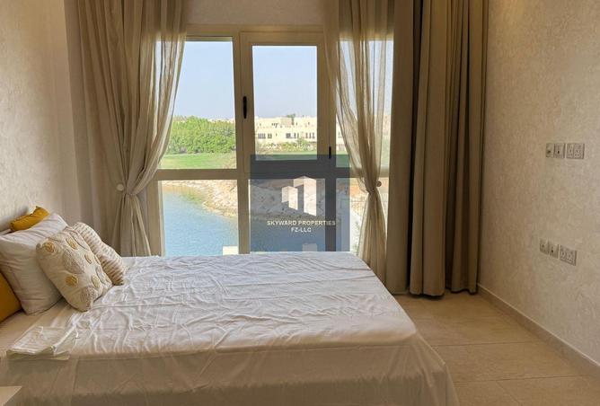 14952426 - Property Image 3