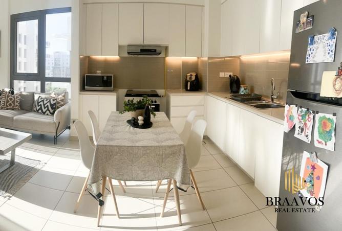 16004774 - Property Image 2