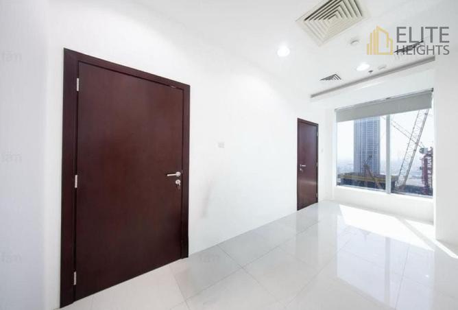 15486020 - صورة العقار 3