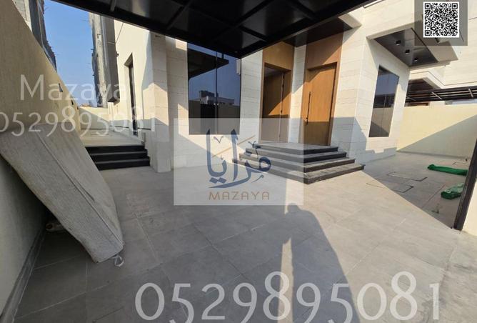 15282733 - Property Image 3
