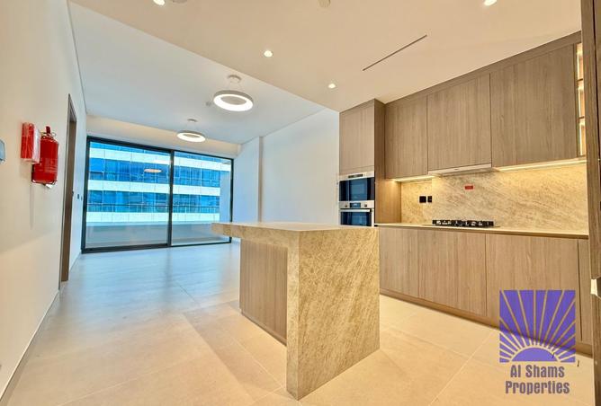 15867729 - Property Main Image