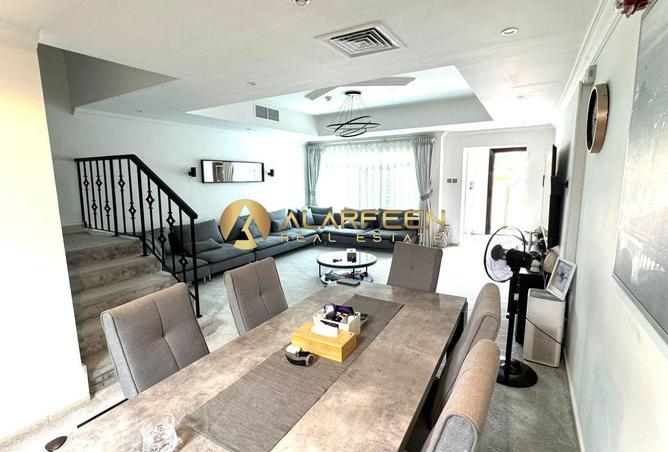 15588529 - Property Main Image