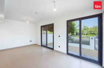 فيلا - 4 غرف نوم - 5 حمامات للايجار في اورا - تلال الغاف - دبي فيلا - 4 غرف نوم - 5 حمامات للايجار في اورا - تلال الغاف - دبي