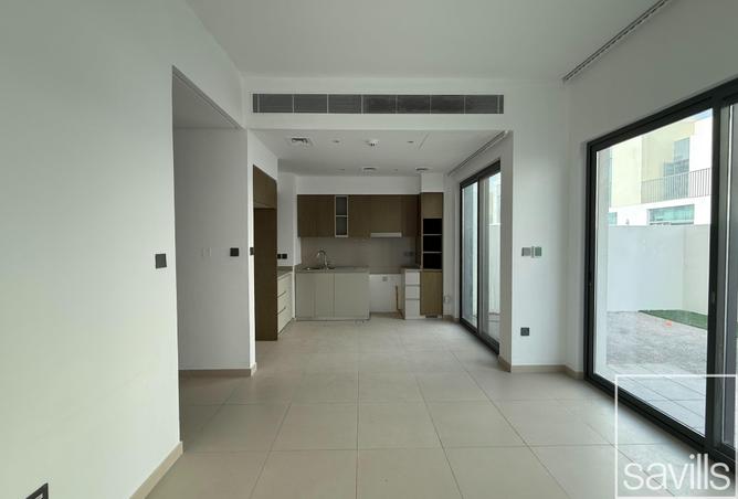 15592521 - صورة العقار 3