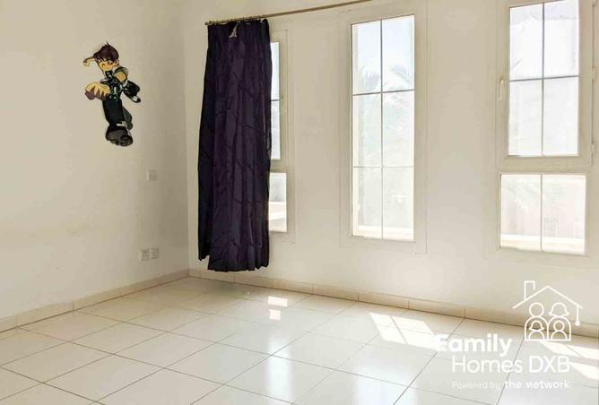 16024422 - صورة العقار 3