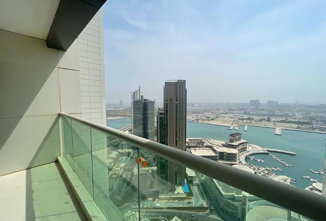 14810826 - صورة العقار 3