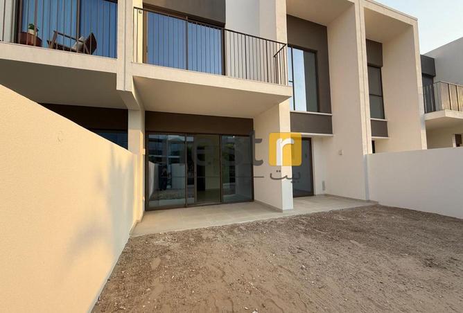 15901151 - الصورة الرئيسية للعقار