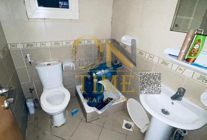 15502128 - صورة العقار 3