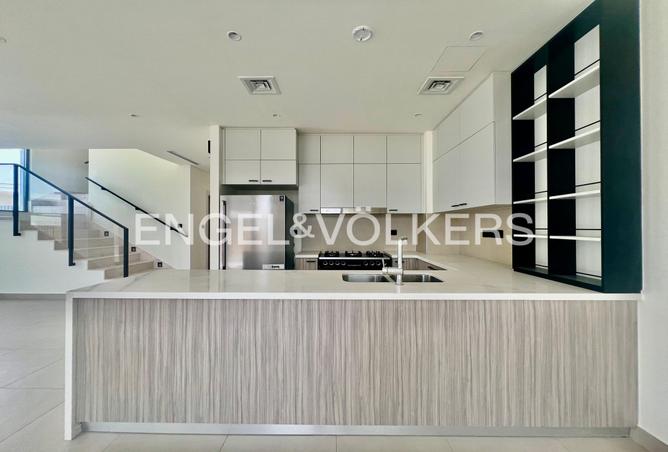 15897781 - صورة العقار 3